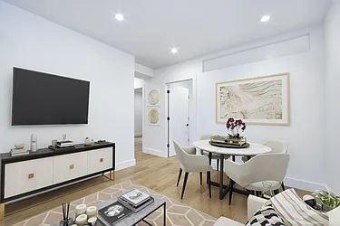 Rented by Abode Residential LLC