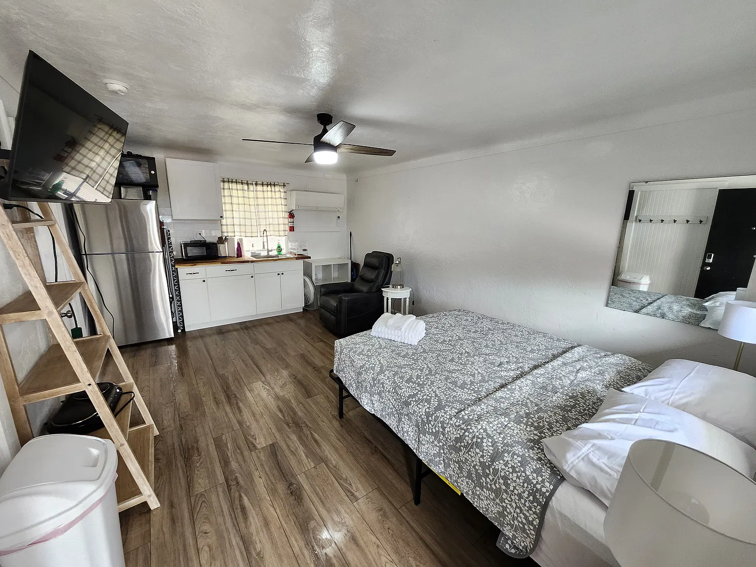 6444 Highway 178 W — Photo 3