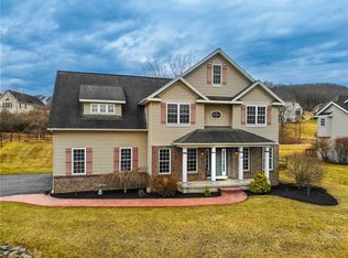 3449 Conhocton Rd, Painted Post, NY 14870