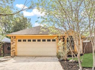 5874 Spring Xing, San Antonio, TX 78247