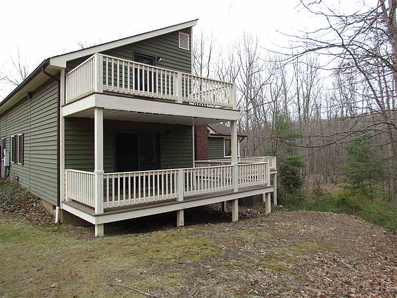 3rd image of 11537 Battery Heights Ln