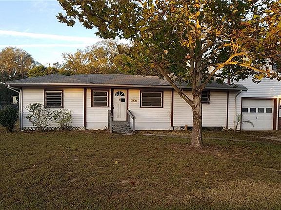 2nd image of 306 Shady Oak Ave