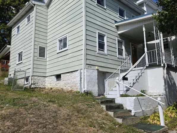 1308 17th Ave, Altoona, PA 16601