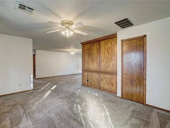 4th image of 3357 Del Aire Pl