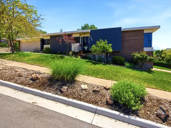 605 E 11th Ave, Salt Lake City, UT 84103