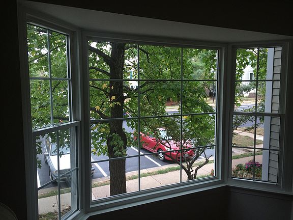 4th image of 13735 Flowing Brook Ct