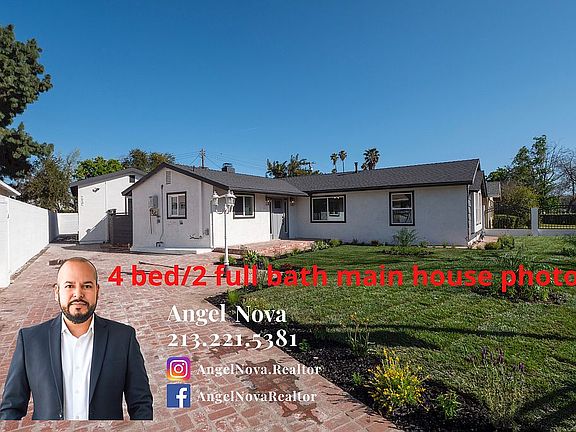 5th image of 7508 Sale Ave