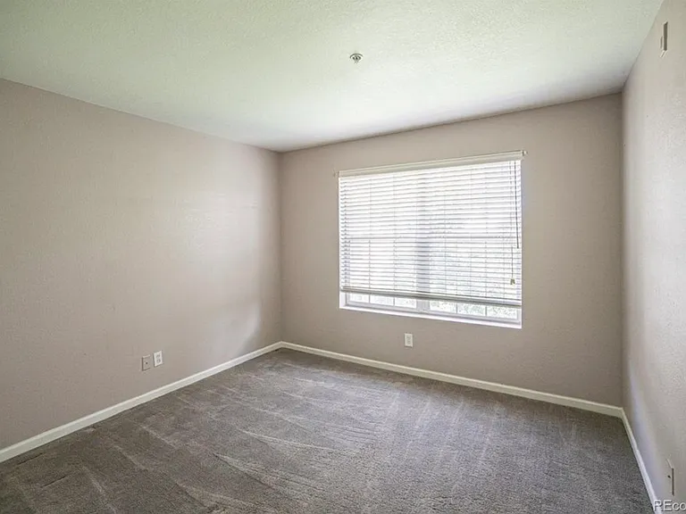 12208 W Dorado Pl #207 — Photo 6