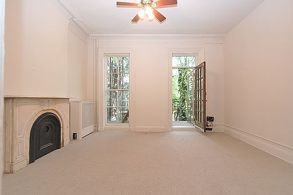 1st image of 47 Saint Marks Ave APT 2