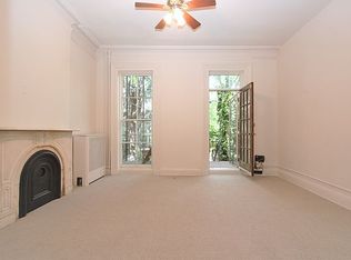 47 Saint Marks Ave APT 2, Brooklyn, NY 11217