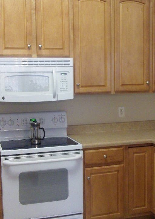 1st image of 9337 Ivywood Ln