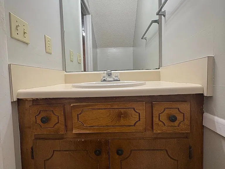 214 Candlebrook Dr — Photo 11
