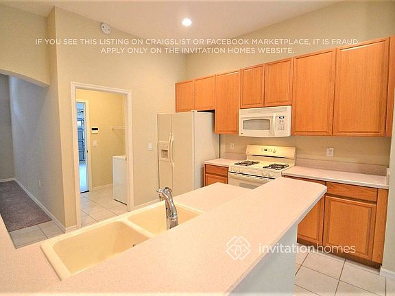 3rd image of 10142 Whisper Pointe Dr