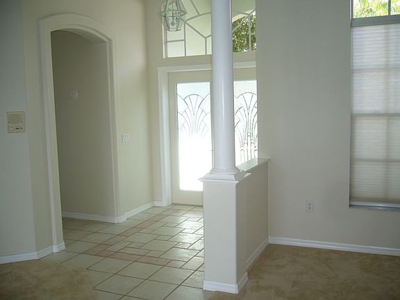 3rd image of 6214 Aventura Dr