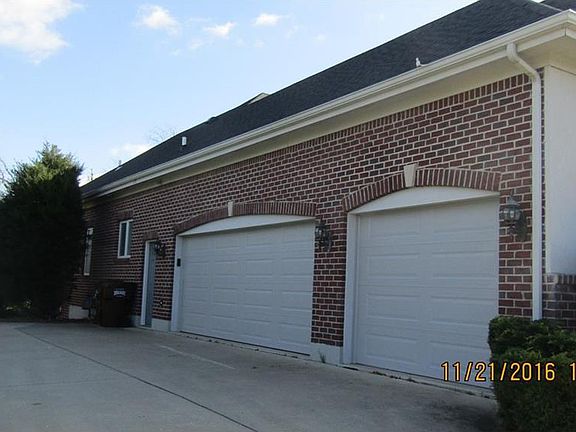 2nd image of 1116 Roger Scott Dr