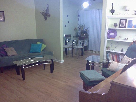2nd image of 5632 Orchardgrass Ln