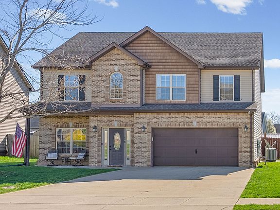 5th image of 1898 Sunset Meadows Way