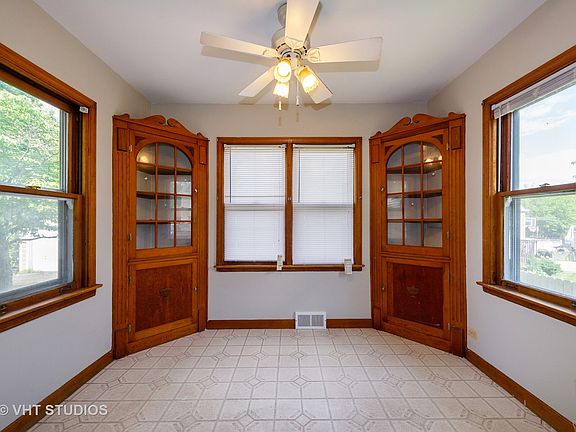 4th image of 4315 Wenonah Ave