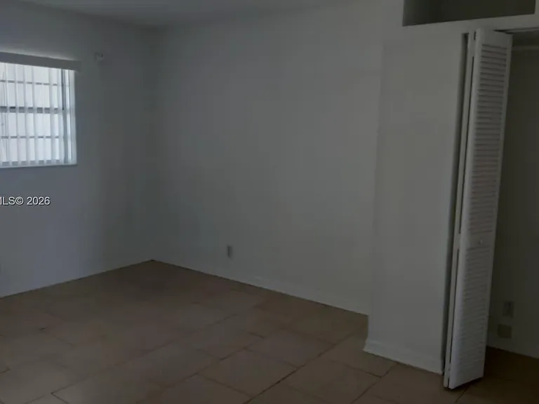 7897 Golf Circle Dr #306 — Photo 3