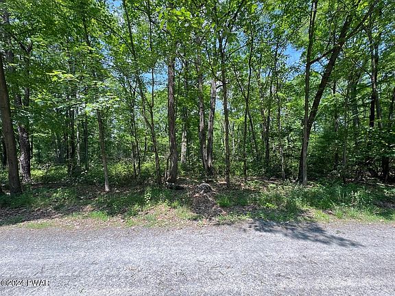 2nd image of 7 & 9 Kenny Ln