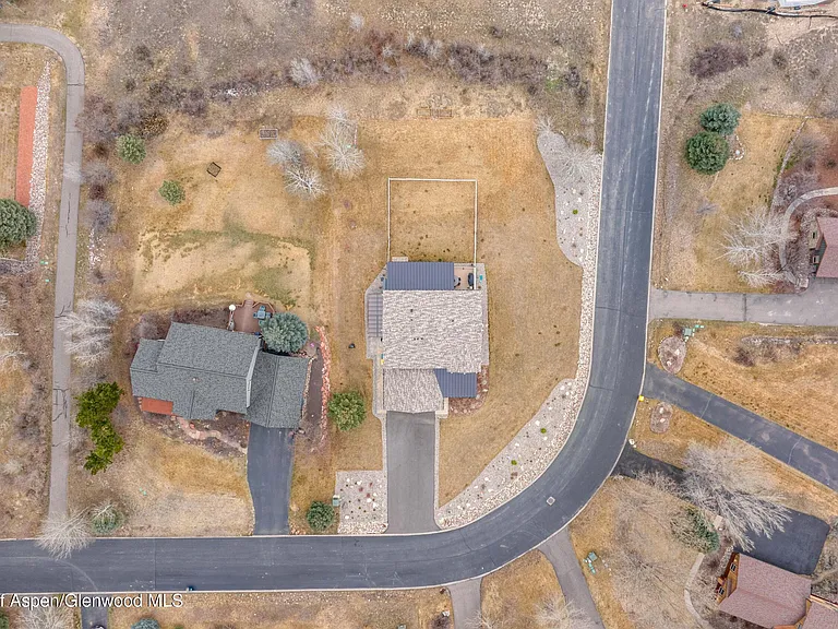 196 Silver Mountain Dr — Photo 7