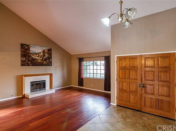 2nd image of 24500 Starlight Ln