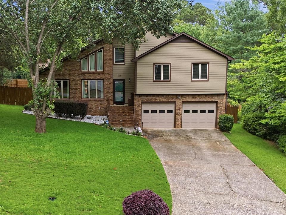 1st image of 530 Stromsdale Rd