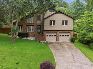 530 Stromsdale Rd, Columbia, SC 29210