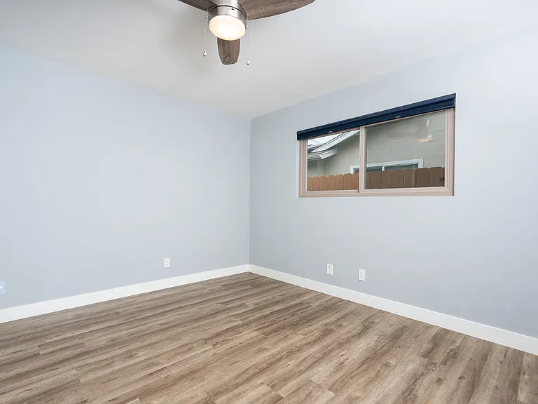 7143 Teasdale Ave — Photo 22