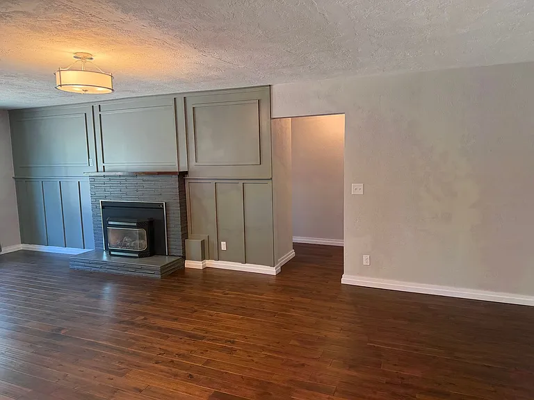1331 G St — Photo 7