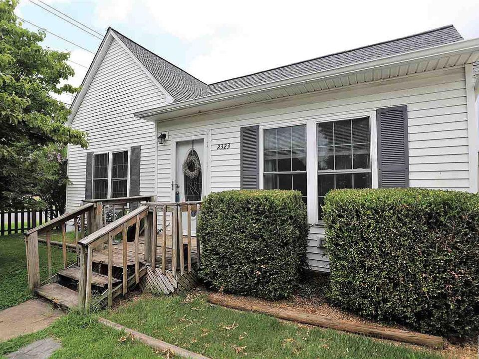 1st image of 2323 Elmwood Ave