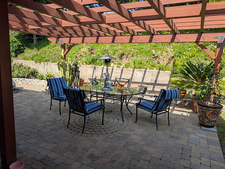 5174 Vista Bahia — Photo 4