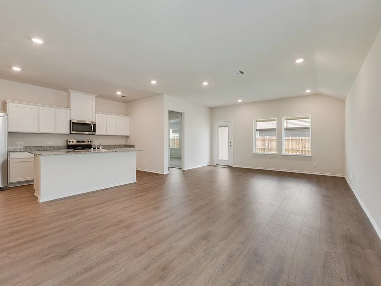 3407 Rendezvous Way — Photo 4