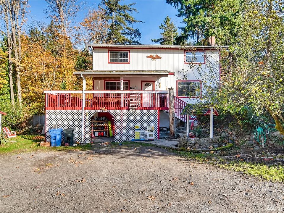 1st image of 8111 S Park Ave