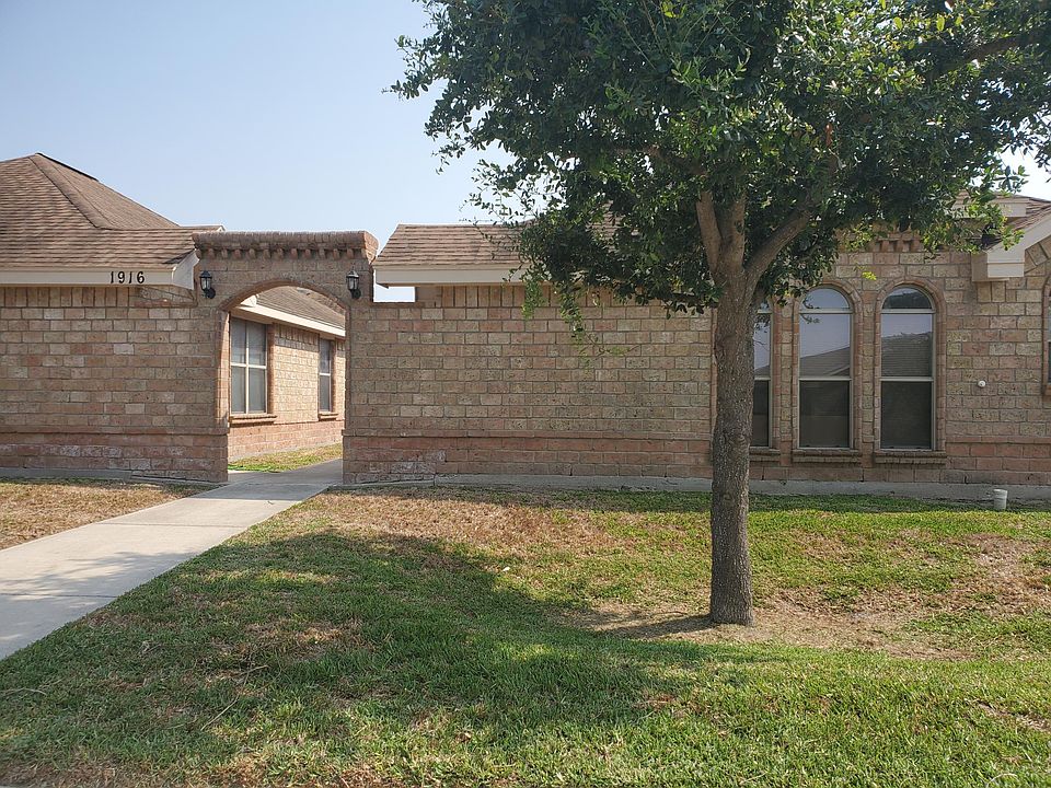 1st image of 1916 Upland Dr APT 3