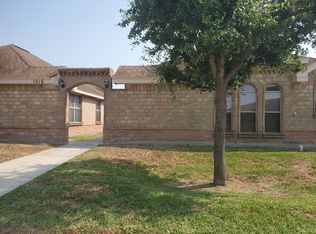 1916 Upland Dr APT 3, Edinburg, TX 78539