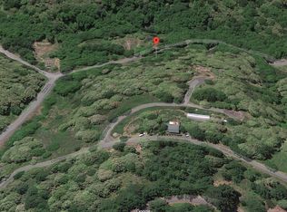 Telegraph Creek Rd, Whitethorn, CA 95589