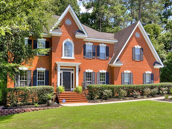 2nd image of 4302 Nandina Ct