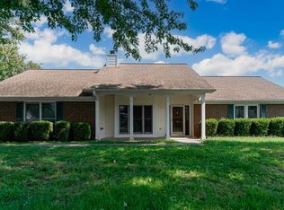 103 Boysenberry Ln, Madison, AL 35757