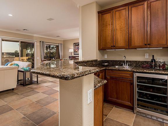 23212 N Pedregosa Dr  MLS8