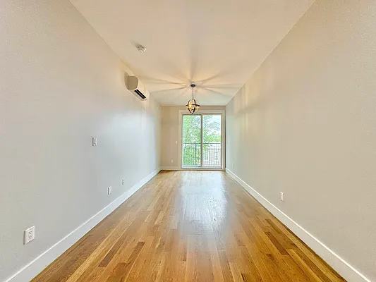 Rented by Doorway NYC, LLC | media 12