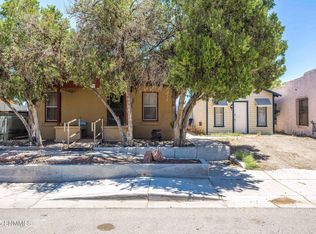 3305 Oak St, Las Cruces, NM 88005