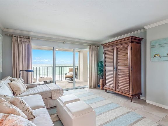 5th image of 20 Whispering Sands Dr APT 606