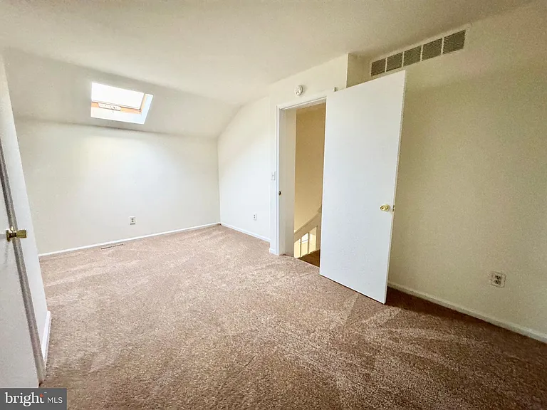 271 Pine Valley Rd — Photo 17