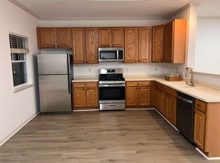 132 Darley Dale Loop #1, Apex, NC 27502