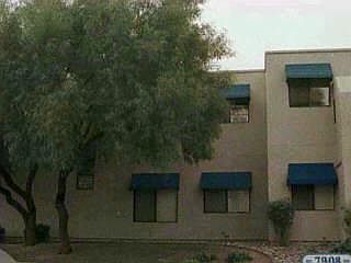 1st image of 7908 E Colette Cir Unit 24