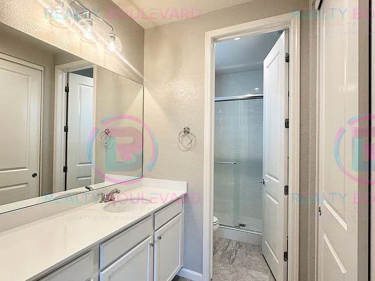 9276 Perceval Way — Photo 17