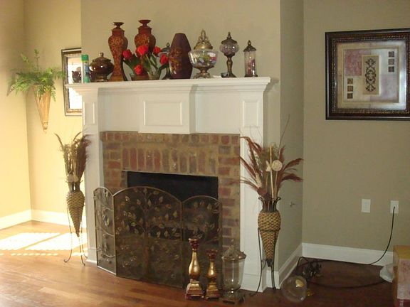 4th image of 106 Meadow Park Dr