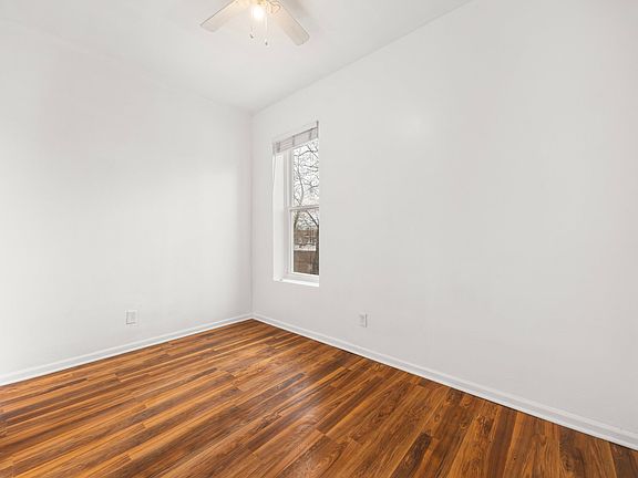 5th image of 6649 S Rhodes Ave #2N