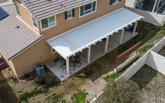 5th image of 30096 Bristol Gate Ln